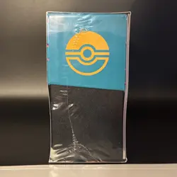 Ascended Heroes Pokemon Center ETB - Factory Sealed - Same day Ship! US Seller - Image 3