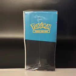 Ascended Heroes Pokemon Center ETB - Factory Sealed - Same day Ship! US Seller - Image 5