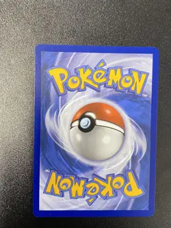 2024 Pokemon Temporal Forces Sawsbuck #166/162 - Image 2