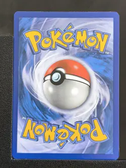 Carte Pokemon Zygarde 100/147 Holo Reverse SL3 Ombres Ardentes FR - Image 2