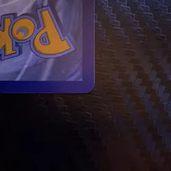 Pokemon Raichu & Alolan Raichu GX 220/236 Sm-Unified Minds Ultra Rare Holo - Image 3