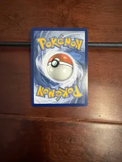 Pokemon TCG Charizard 3/70 Holo Rare Dragon Majesty 2018 - Image 2