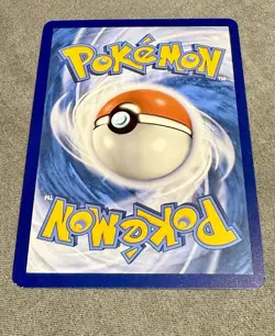 Pokemon Iron Crown ex 216/162 SV05: Temporal Forces Holo - Image 4