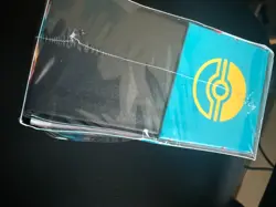 Pokemon TCG: Ascended Heroes Pokemon Center ETB *DAMAGED* *SHIPS TODAY* - Image 4