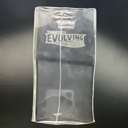 Pokemon Sword & Shield Evolving Skies Elite Trainer Box Umbreon Leafeon - Image 5