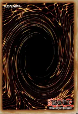 Emperor Charles the Great 1st Ed Ultra Rare DUNE-EN048 Yu-Gi-Oh! - Image 2