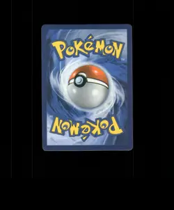 Fan-Art READ DESCRIPTION BELOW HOLO Zygarde Card Zygarde Pokemon Card p3 - Image 2