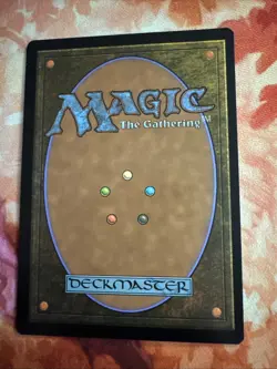 Dauthi Voidwalker (Extended Art) Modern Horizons 2 Regular - Image 2