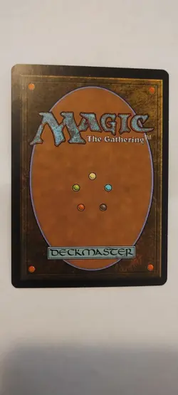 Watery Grave Edge of Eternities Magic: The Gathering Card Mint Condition - Image 3