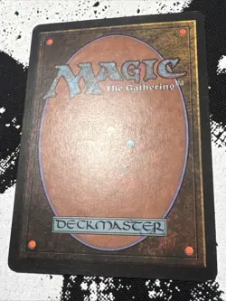 Sneak Attack Urza's Saga Regular - Image 3
