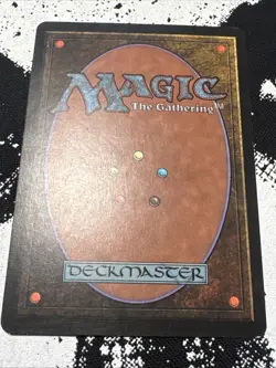 Sneak Attack Urza's Saga Regular - Image 4