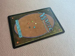 Hermit druid MTG Magic the gathering - Image 3