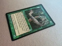 Hermit druid MTG Magic the gathering - Image 4