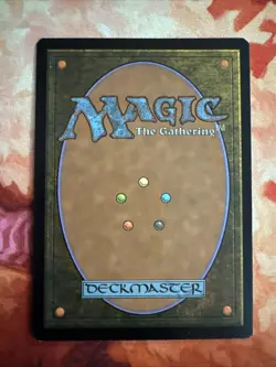 Kethis, the Hidden Hand LP M20 Core Set 2020 MTG Magic the Gathering - Image 2