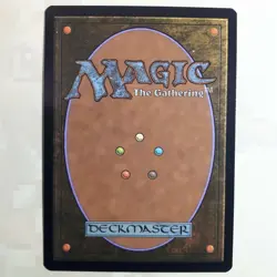 Progenitor Mimic FOIL - Double Masters (Magic/MTG) NM/LP - Image 2