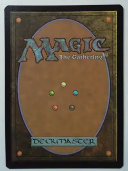 Moonsnare Prototype *FOIL Common* Magic MtG x1 Kamigawa Neon Dynasty - Image 2