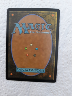 Valiant Veteran MTG Rare Card NM Creature Kor Soldier (g134) - Image 2