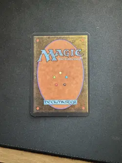 Obsianus Golem Alpha Edition Regular - Image 2