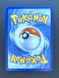 Pokemon TCG Charizard Holo Rare Card Pokemon Go 010/078 Trading Card - Image 2