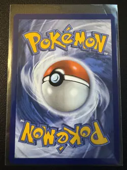 Durant ex 236/191 Surging Sparks Special Illustration Rare Pokemon TCG NM - Image 2