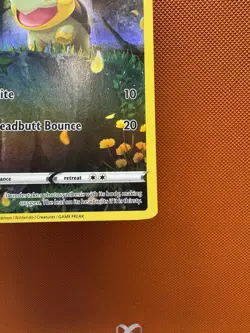 Turtwig - GG31/GG70 - Holo Rare NM, English Pokemon Crown Zenith 1757 - Image 5