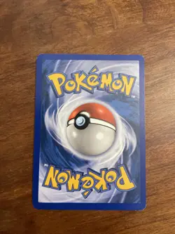 Pokemon TCG Espeon EX Sandstorm 16 Regular Rare - Image 2