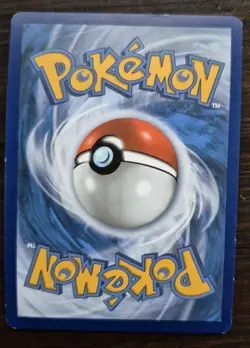 Mew ex - 88/92 - Pokemon Celebrations Classic Collection Ultra Rare Card NM - Image 2