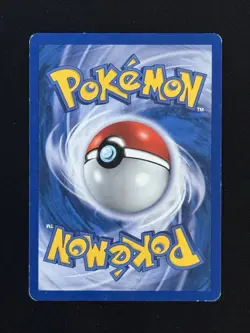 Carte Pokemon Axoloto 117/147 Aquapolis Wizard Francais - Image 3