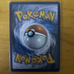 Pokemon TCG XY Evolutions M Venusaur EX Full Art Ultra Rare Card 100/108 - Image 3