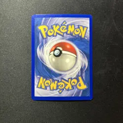 Pokemon Dodrio Legendary Collection 41/110 Reverse Holo Uncommon 70 NM - Image 2