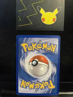 Pokemon Card Xatu 49/115 EX Unseen Forces Reverse Holo Foil Rare 136💎NM💎 - Image 2