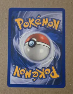 2003 Pokemon Shuckle 96/144 Skyridge Regular Base Card WOTC Great Shape. - Image 2