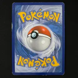 M Gardevoir EX Ultra Rare Holo XY - Steam Siege 79/114 Pokemon TCG MP - Image 2