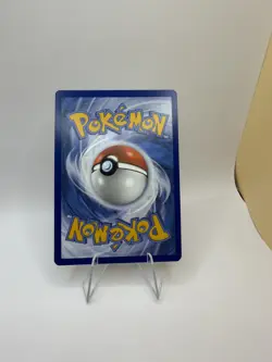 Cresselia 071/064 Shrouded Fable SV Illustration Rare Pokemon NM - Image 2