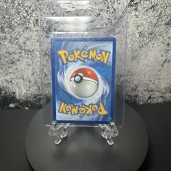 Pokemon TCG Charizard & Braixen GX Full Art Holo Card 212/236 Sm-Cosmic Eclipse - Image 2