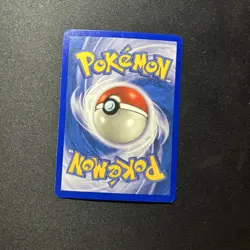 Full Heal Energy 100/110 Reverse Holo Legendary Collection Pokemon Card NM - Image 2