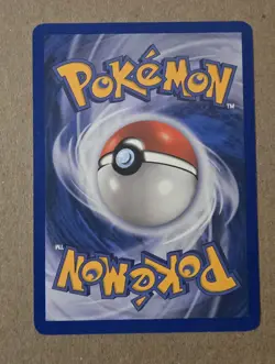 2002 Pokemon Chansey 69/147 Aquapolis Regular Base Card Great Shape! - Image 2