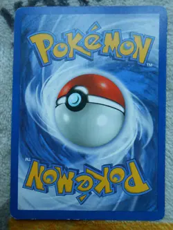 LICKITUNG 90 HP 38/64 - JUNGLE CARTE POKEMON WIZARDS - TRES BON ETAT - ANGLAIS - Image 4