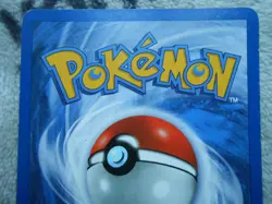 LICKITUNG 90 HP 38/64 - JUNGLE CARTE POKEMON WIZARDS - TRES BON ETAT - ANGLAIS - Image 5