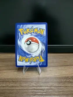 2022 Pokemon SWSH Lost Origin Parasect Trainer Gallery #TG01/TG30 - Image 2