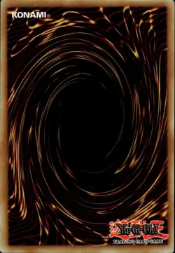 Black Luster Soldier - Legendary Swordsman 1st Ultra Rare MAZE-EN011 Yu-Gi-Oh! - Image 2