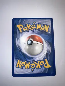 Prinplup 58/130 STAMPED Diamond & Pearl 2007 Reverse Holo Pokemon Card HP 25z - Image 3