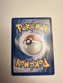 Prinplup 58/130 STAMPED Diamond & Pearl 2007 Reverse Holo Pokemon Card HP 25z - Image 4