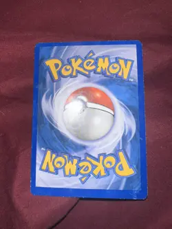 Prinplup 58/130 STAMPED Diamond & Pearl 2007 Reverse Holo Pokemon Card HP 25z - Image 5
