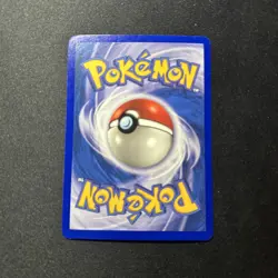 Tauros - 65/110 - Pokemon Legendary Collection Reverse Holo Rare Card NM - Image 2