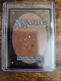 Final Fantasy MTG Yuna, Hope of Spira 404 Mythic Borderless Regular Card - Image 4