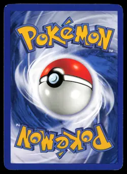 Zapdos 15/62 Fossil Unlimited Holo Rare Pokemon Card - Image 2
