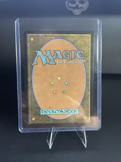 Nazgul LTR #336 Universes Beyond: The Lord of the Rings Uncommon Card - Image 2