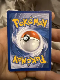 Squirtle 24/135 Reverse Holo Plasma Storm Pokemon Card LP - Image 2
