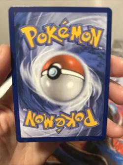Pokemon TCG Blaziken Reverse Holo Card 42/182 S&V 10: Destined Rivals Rare - Image 2
